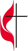 Bowen Memorial Methodist Church Logo